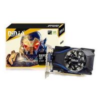  Sinotex nVidia GT 1030 1227 2048 6000 64 RTL [NK103FG25F] Ninja NK103FG25F