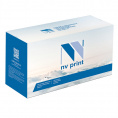  NV Print CB435A/Canon 712  LaserJet P1005/P1006/i-SENSYS LBP3010/3010B/3100 (2000k)