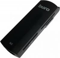   Buro BU-CR-108 USB2.0 