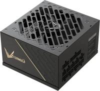 ���� ������� Formula ATX 1200W FV-1200GM Gen.5, 80+ gold, ������, retail