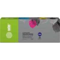   Cactus CS-EPT636300 T6363  (700)  Epson Stylus PRO 7700/7890/7900/9700