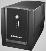  CyberPower UT2200EIG, 2200VA/ 1320W