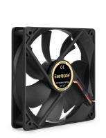  ExeGate E12025S4P-PWM