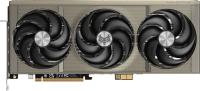 ���������� Sapphire AMD Radeon RX 9070 XT Sapphire Nitro+ PhantomLink Edition OC 16GB (11348-08-20G)