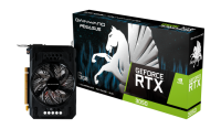  Gainward GeForce RTX 3050 Pegasus 6GB