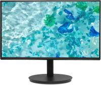 ������� Acer 27" Vero CB272Gbmiprx FHD IPS LED ������ UM.HB2CD.G05