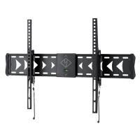 ��������� Kromax FLAT-2 max 65�� 32-90" VESA 600x400 ������