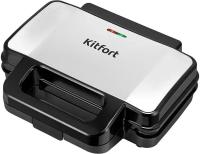 ����������� Kitfort ��-4623 1000�� ������/�����������