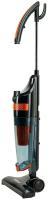  Kitfort KT-525-1 600 /