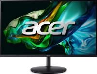  Acer 27" SH272G0bmiphx FHD IPS LED  UM.HS2CD.003