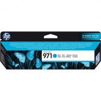  HP CN622AE 971 Officejet X476/X576/X451/X551  (2500 )