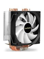����� ExeGate Wizard EXX600-PWM.FRGB (Al+Cu, 6 ����.������, LGA775/1150/1151/1155/1156/1200/1700/1851/AM2/AM2+/AM3/AM3+/AM4/AM5/FM1/FM2/754/939/940, TDP 180W, Fan 120mm PWM EX299608RUS