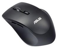 Asus WT425 ������ ���������� (1600dpi) ������������ USB2.0 ��� �������� (5but)