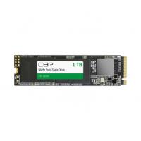  SSD- CBR SSD-001TB-M.2-LT22