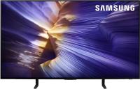  Samsung 48" QE48S90FAEXRU OLED Ultra HD 4k SmartTV