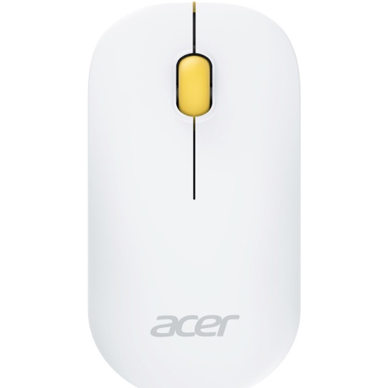 ���� ������������ Acer OMR200 ������