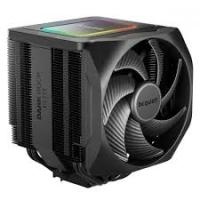 ����� be quiet! Dark Rock Elite / 280W TDP, 7 HP, 2x135mm fans / BK037