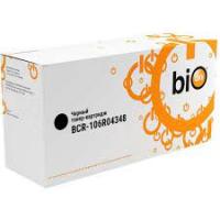 - Bion BCR-106R04348 106R04348  Xerox (3'000 .) 