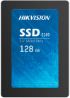   128Gb SSD Hikvision E100 (HS-SSD-E100/128G)