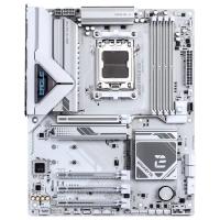   Gigabyte B850 EAGLE ICE , ATX, Ret