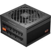    PCcooler P3-KN750-G1F, 750W, 80+ Gold, , retail