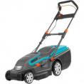  GARDENA  PowerMax 1800/42 05042-20.000.00