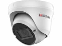   Hikvision HiWatch DS-T209(B) 2.8-12  