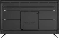  QLED BBK 50" 50LED-9212/UTS2C (B) Frameless 