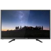 ��������� 24" BLACKTON BT 2402B black (HD, DVB-T2/DVB-C) (BT 2402B)