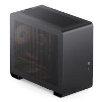  JONSBO U4 Mini MESH Black  