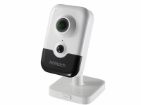  IP Hikvision HiWatch DS-I214W(B) (2.0 mm) 2-2 
