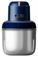   Deerma Food Processor DEM-JR08 