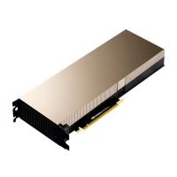   NVIDIA Tesla A16 64Gb OEM 900-2G171-0100-130/900-2G171-0000-100