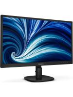 ������� PHILIPS 23.8" 24B2N2100L {IPS 1920x1080 100Hz 1ms 250cd 178/178 1300:1 HDMI}