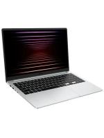 ������� Samsung Galaxy Book 5 NP750, 15.6" (1920x1080) IPS/Intel Core Ultra 7 255U/16 �� DDR5/512 �� SSD/Intel Graphics/Windows 11 Home, ����������� (NP750XHD-KB1US)