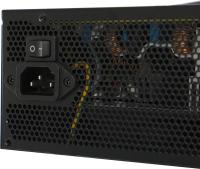   Formula ATX 600W AC KCAS PLUS (20+4pin) 120mm fan 3xSATA RTL