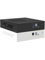 - NoBrand TNC-500 SB1, Intel Celeron G5905/4  DDR4/120  SSD/Intel UHD Graphics/ , ;  (B4T-TNC-500 SB1)