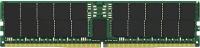   Kingston 64GB DIMM, ECC, registered, PC5-38400, CL40, 4800 (KSM48R40BD4-64HA)