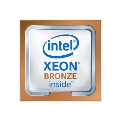 ��������� Intel Xeon Bronze 3206R OEM Socket 3647, 8-�������, 1900 ���, ��� L2 - 8 ��, ��� L3 - 11 ��, 14 ��, 75 �� (CD8069504344600SRG25)