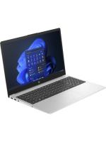 ������� HP 250 G10, 15.6" (1920x1080) IPS/Intel Core 7 150U/32 �� DDR4/512 �� SSD/Intel Graphics/Windows 11 Pro, ����������� (C78F2AT_32Win11P)