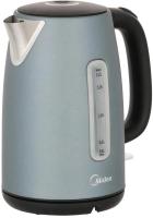   Midea MK-8025 1.7. 2200  : //