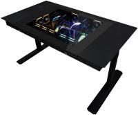 ������ Lian-Li DK07X ������ ��� �� G99.DK07X.10RU
