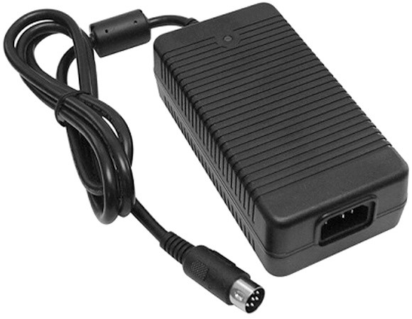   Advantech 96PSA-A100W18D4-M3