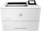  HP LaserJet Enterprise M507dn