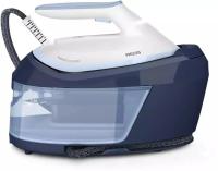 ������������� Philips PSG6026/20 2400�� �����/�������