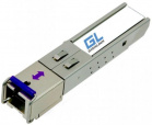  GIGALINK GL-OT-SG06SC1-1550-1310-B