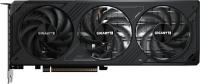  Gigabyte NVIDIA GeForce RTX 5070 Windforce OC SFF 12Gb (GV-N5070WF3OC-12GD 1.0)