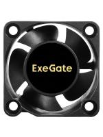 ���������� ExeGate EX04020S3P-5 (40x40x20 ��, Sleeve bearing (��������� ����������), 3pin, 5000RPM, 22dBA) 5� DC EX295196RUS 
