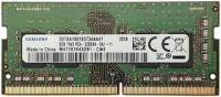   SODIMM Samsung 8  3200MHz 1.2V M471A1K43DB1-CWE