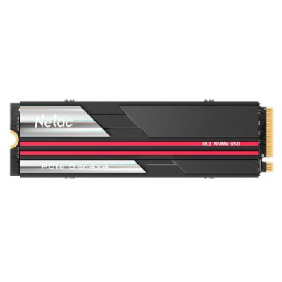 SSD  Netac NV7000 2Tb NT01NV7000-2T0-E4X